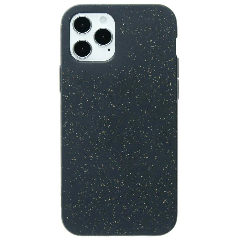 Compostable IPhone Case - Image 12