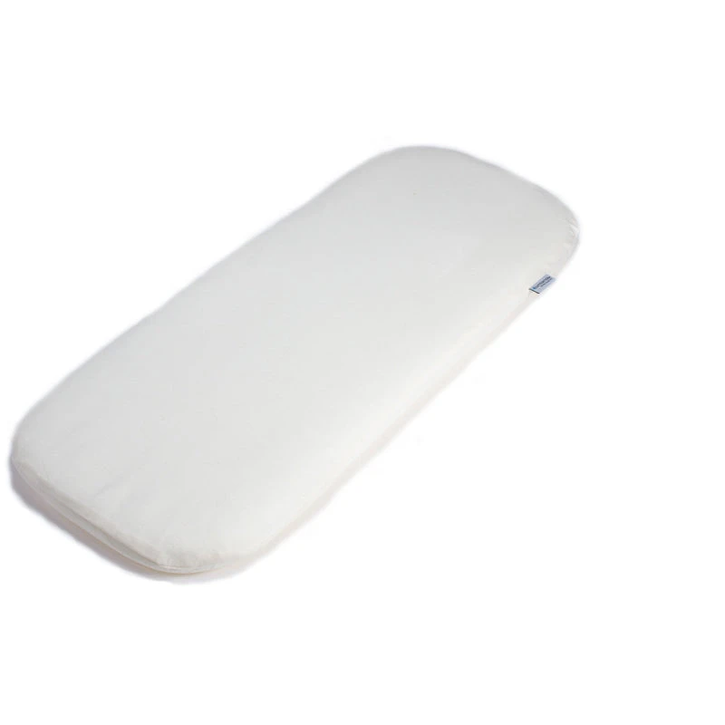 Bumbleride Single Bassinet Stroller Mattress Cover - PREORDER