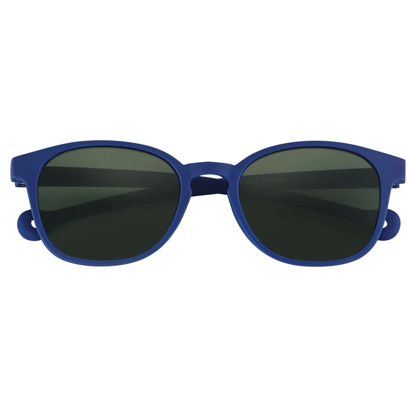 Orca Kids Recycled Sunglasses - Image 4