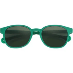 Orca Kids Recycled Sunglasses