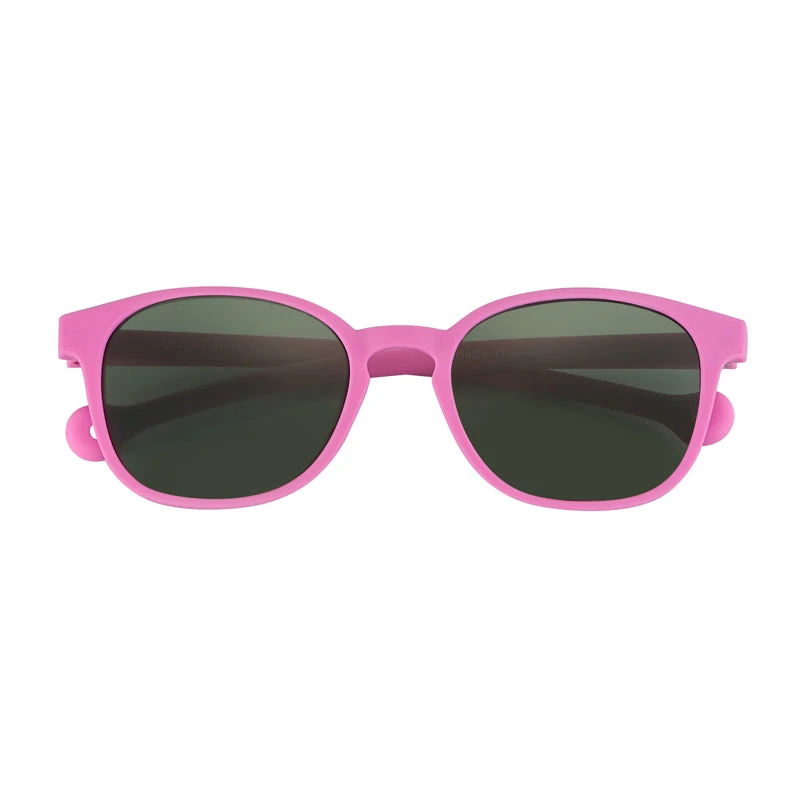 Orca Kids Recycled Sunglasses - Image 6