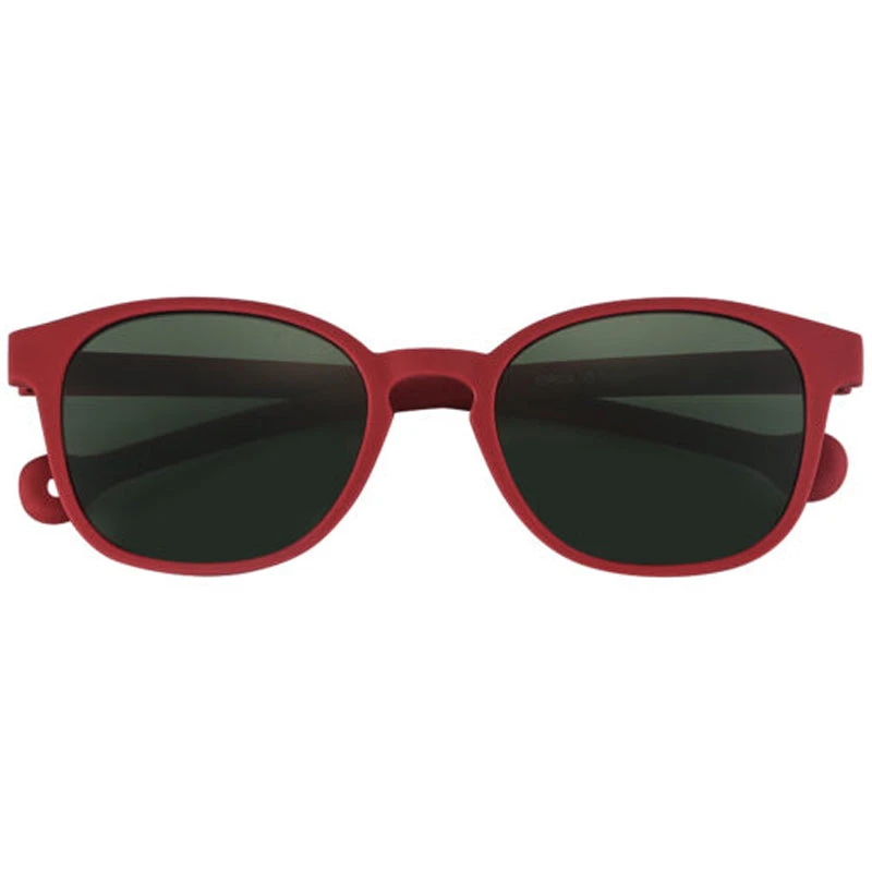 Orca Kids Recycled Sunglasses - Image 8