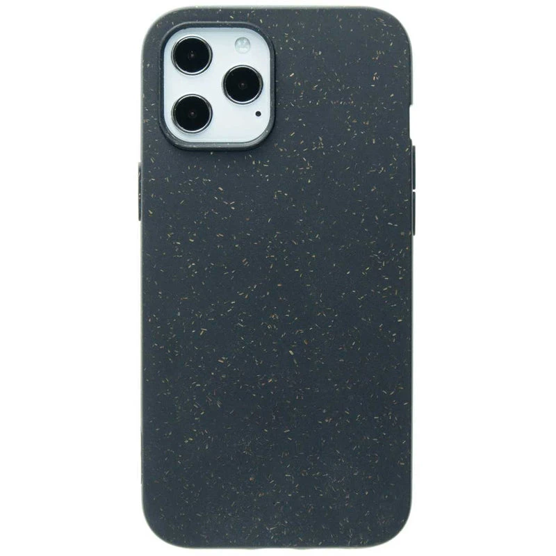 Compostable IPhone Case - Image 13