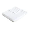 Prague Organic Cotton Bed Sheets