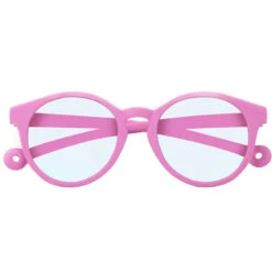 Ballena Recycled Kids Blue Light Glasses