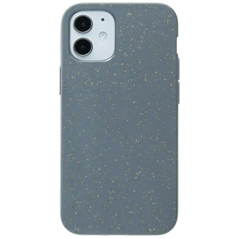 Compostable IPhone Case - Image 16