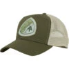 Appalachian Trail Thru-Hiker Trucker Hat