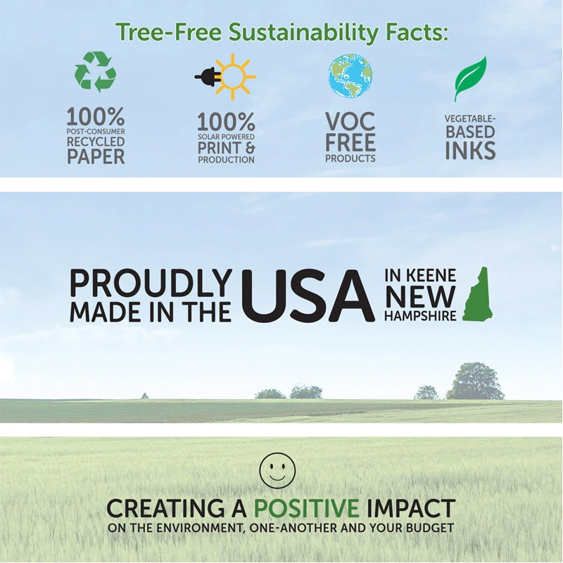 Whimsical Holiday Cards 16pk - Image 6