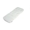Bumbleride Organic Cotton Stroller Seat Liner - PREORDER