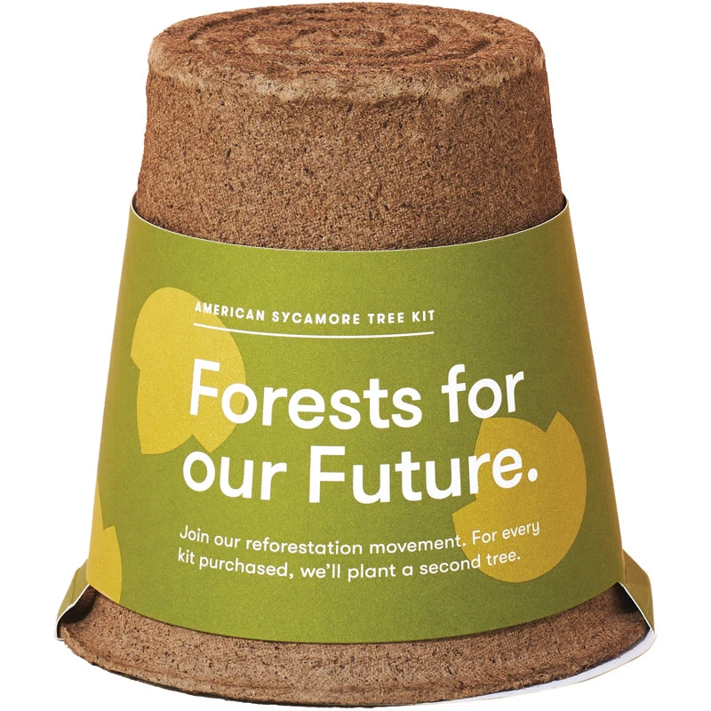 One-for-One Tree Starter Kit - Image 4