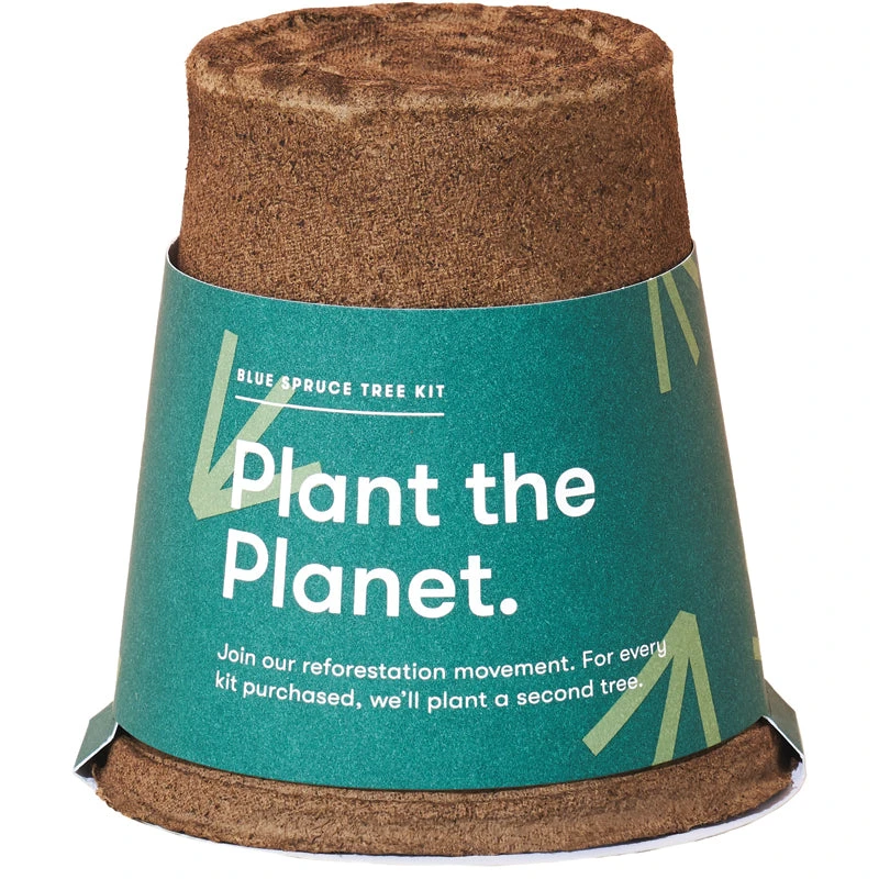 One-for-One Tree Starter Kit - Image 5