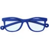 Delfin Recycled Kids Blue Light Glasses