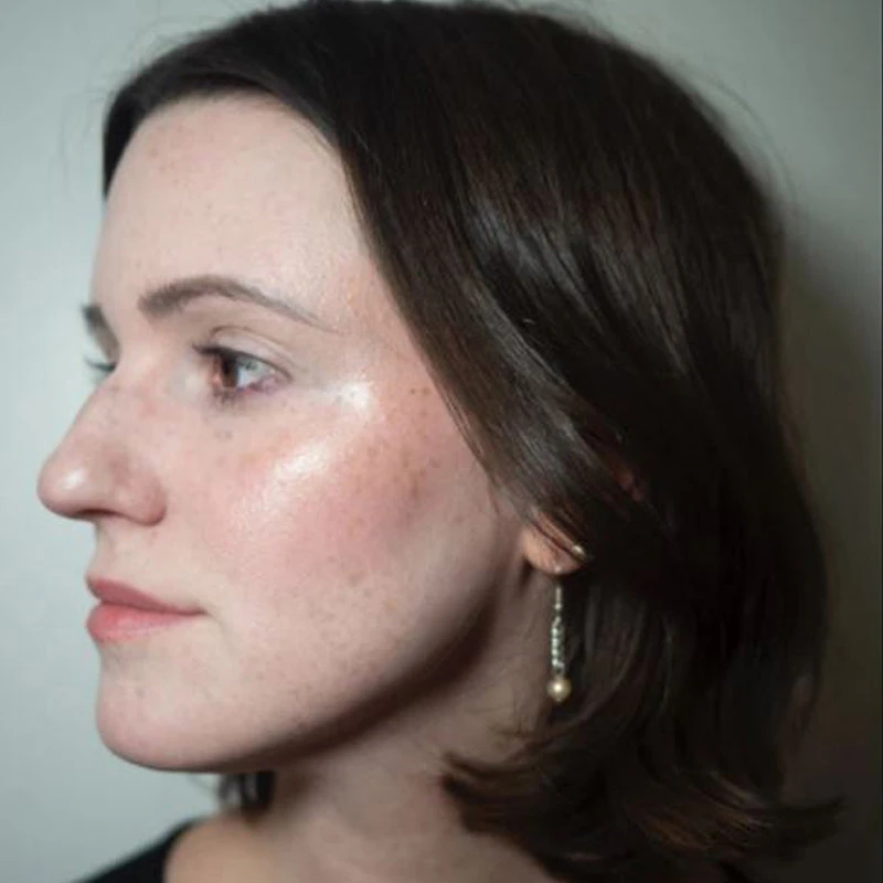 Lit Highlighter Cream - Image 3