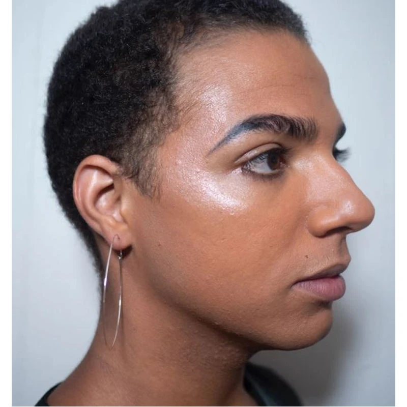 Lit Highlighter Cream - Image 4