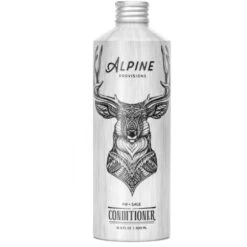 Fir + Sage Conditioner