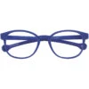 Orca Recycled Kids Blue Light Glasses