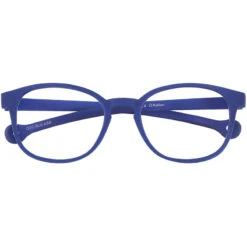 Orca Recycled Kids Blue Light Glasses