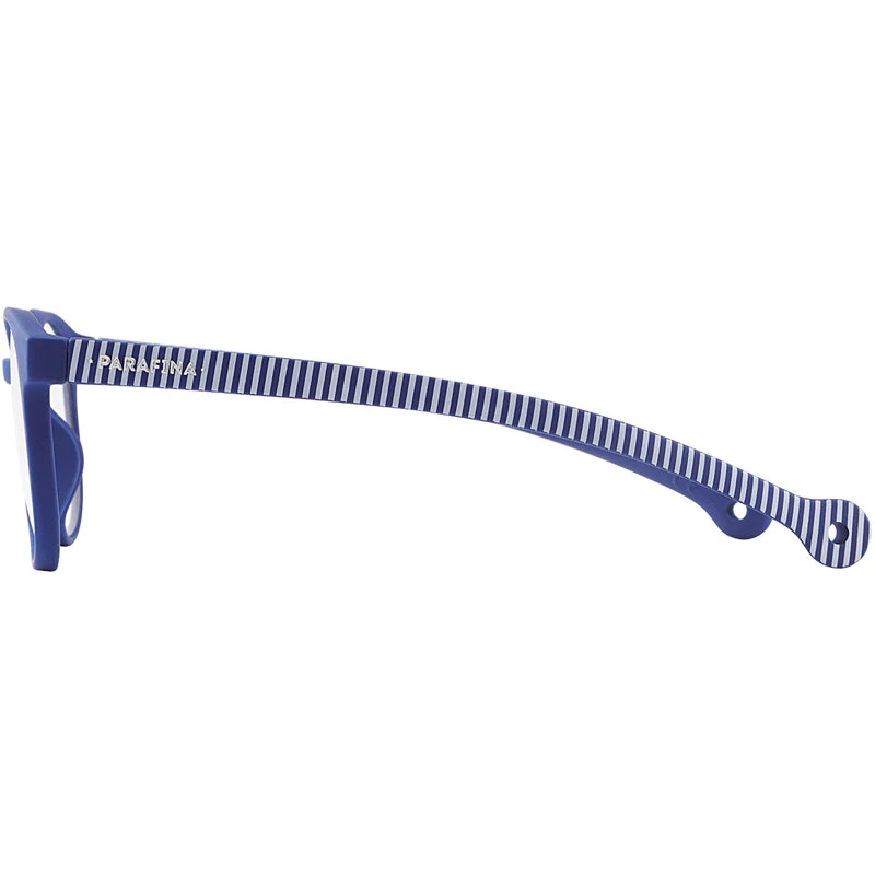 Orca Recycled Kids Blue Light Glasses - Image 3