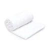 Bamboo Mattress Protector