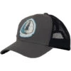 Pacific Crest Trail Thru-Hiker Trucker Hat