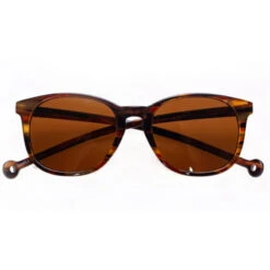 Arroyo Classic Silicone Polarized Sunglasses