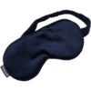 Bamboo Sateen Eye Mask