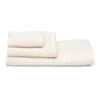 Bamboo Waffle Towel Set