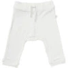 Bamboo Baby Pull On Pant