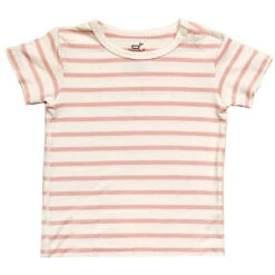 Bamboo Baby T-Shirt