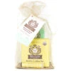 Rejuvenation Rub Organic Healing Bundle