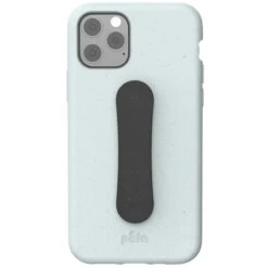 Compostable Phone Grip
