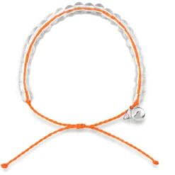 Octopus Recycled Bracelet