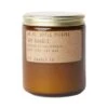 Apple Picking Soy Candle 7.2oz