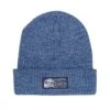 Arctic Sea Reversible Beanie