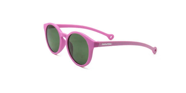 Ballena Kids Recycled Sunglasses - Image 2