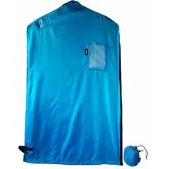 Reusable Garment Bag