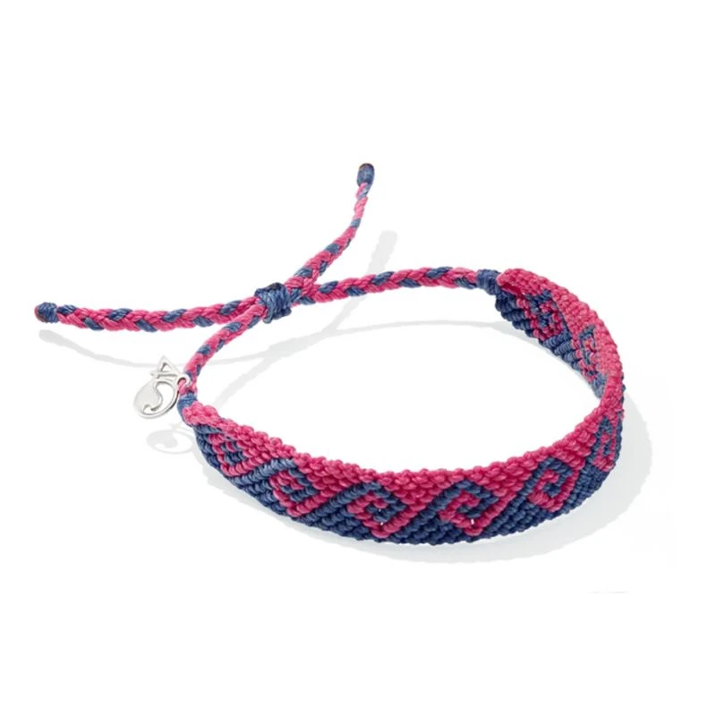 Bali Wave Bracelet - Image 3