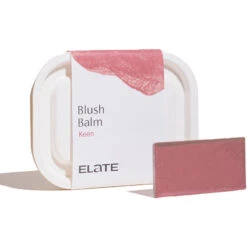 Blush Balm