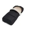 Bumbleride Cold Weather Footmuff - PREORDER