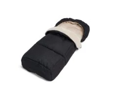 Bumbleride Cold Weather Footmuff - PREORDER