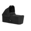 Bumbleride Era/Indie/Speed Bassinet