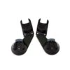 Bumbleride Car Seat Adapter - PREORDER