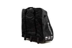 Bumbleride Travel Bag - Indie Twin - PREORDER