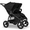 Bumbleride Indie Twin Double All Terrain Stroller - PREORDER