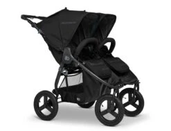 Bumbleride Indie Twin Double All Terrain Stroller - PREORDER