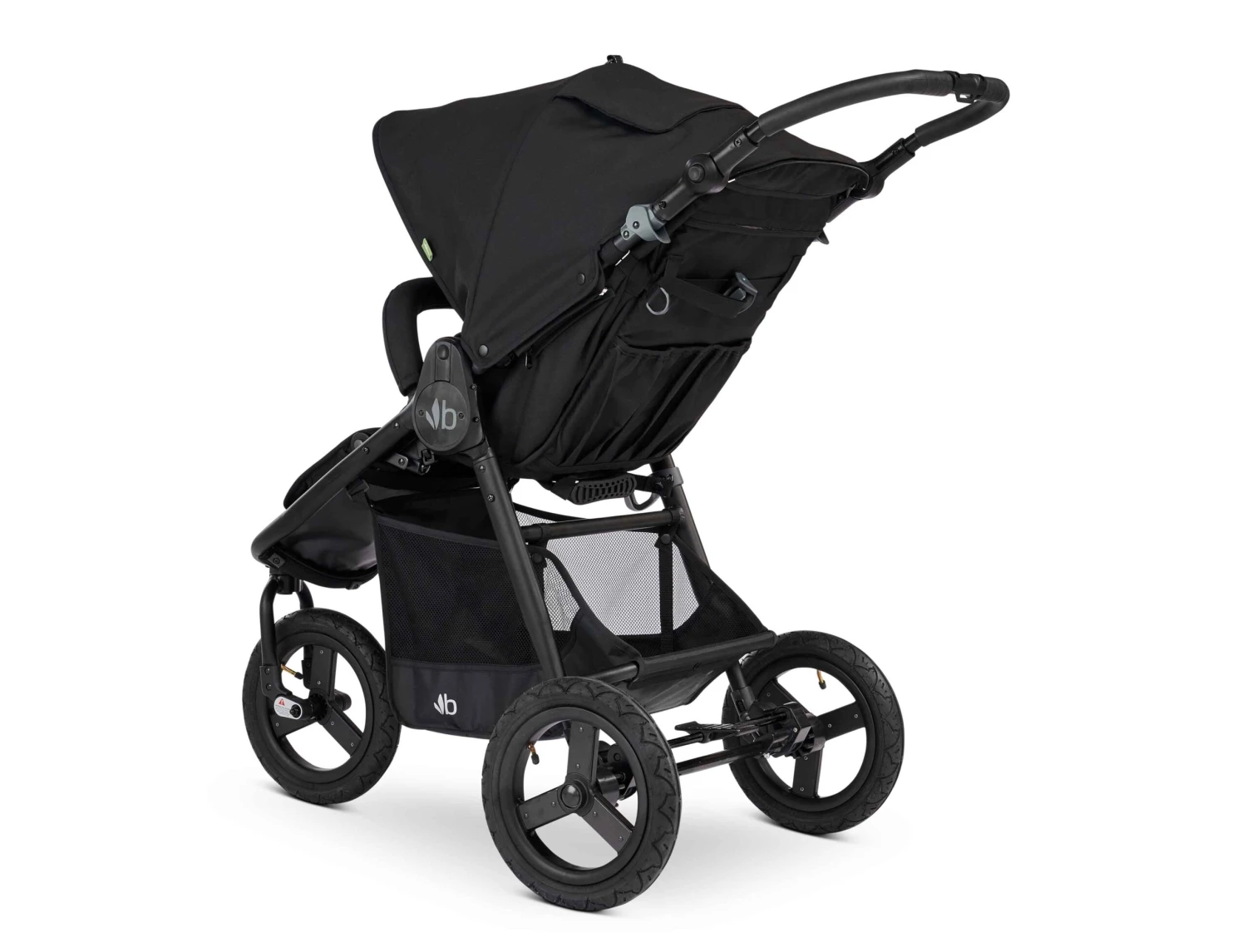 Bumbleride Indie All Terrain Stroller - PREORDER - Image 3