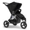 Bumbleride Indie All Terrain Stroller - PREORDER
