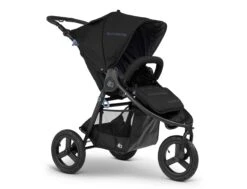 Bumbleride Indie All Terrain Stroller - PREORDER
