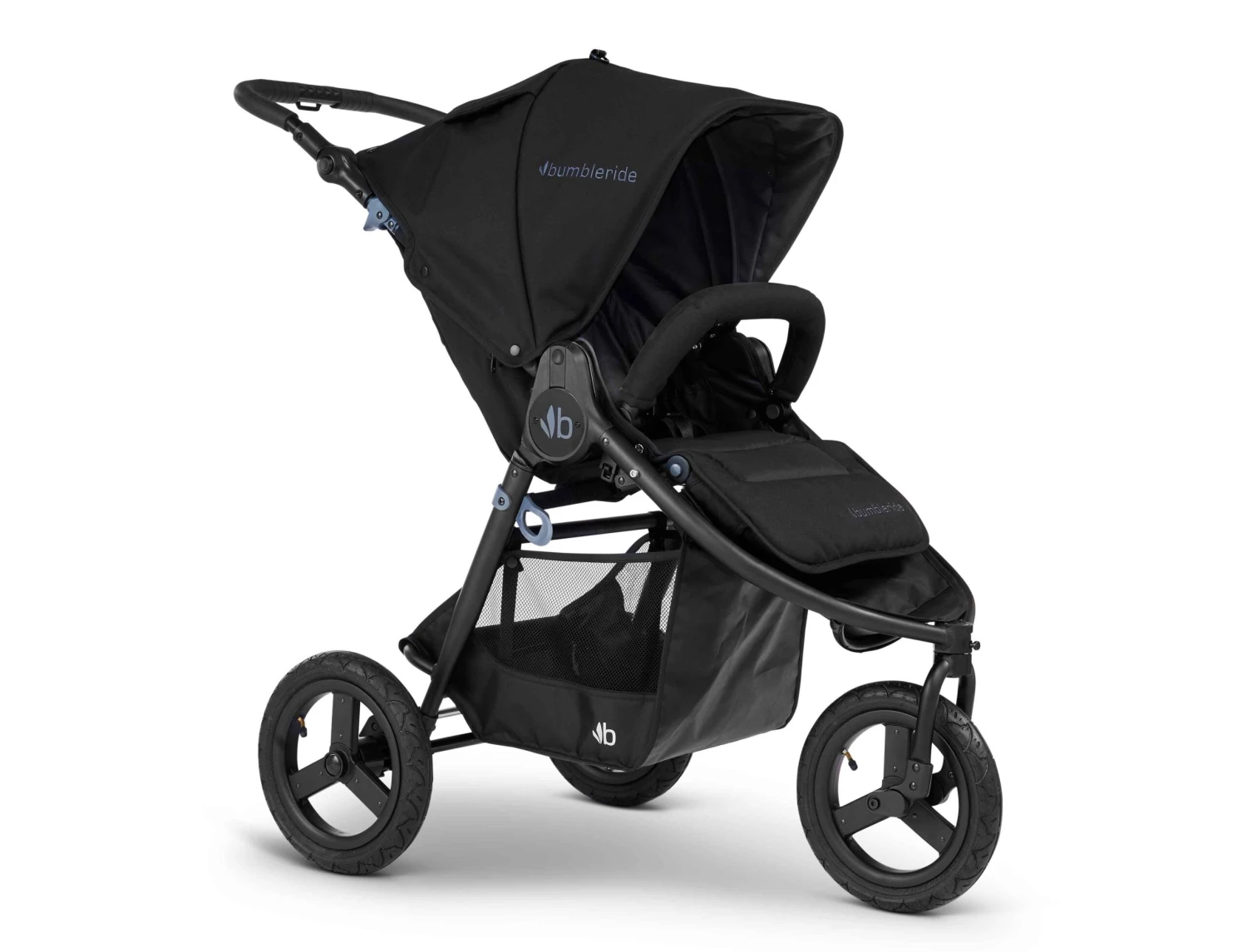 Bumbleride Indie All Terrain Stroller - PREORDER