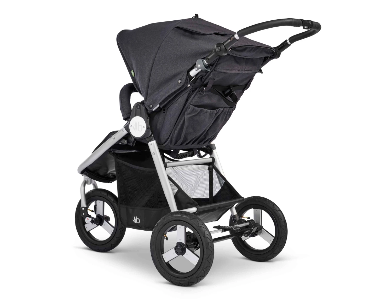 Bumbleride Indie All Terrain Stroller - PREORDER - Image 8